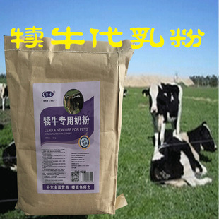 3、育肥牛用什么飼料好，育肥牛飼料清單