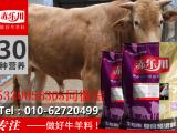 3、混合飼料是什么飼料？